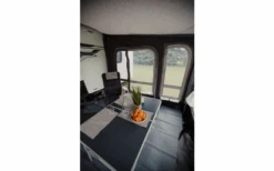 Vango Riviera Air 330 Elements ProShield