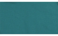 Robens Arrow Head Tunnelzelt 1 Person 270 X 120 X 95 Cm -Outwell Store 696395 5013440