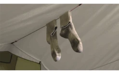 Robens Challenger 2 Tunnelzelt Grün 2 Personen 6 Robens Challenger 2 Tunnelzelt Grün 2 Personen -Outwell Store 696674 5021585