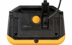 Outwell Store -Outwell Store 700583 4866590