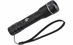 Outwell Store 23 Brennenstuhl LuxPremium LED-Tala Taschenlampe 3,70 V