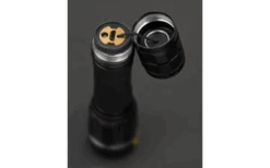 Brennenstuhl LuxPremium LED-Tala Taschenlampe 3,70 V -Outwell Store 700694 4906127