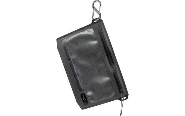 Nite Ize RunOff Wasserdichter 3-1-1 Beutel 2 Nite Ize RunOff Wasserdichter 3-1-1 Beutel – Bild 2