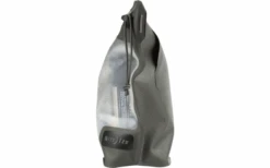 Nite Ize RunOff Wasserdichter 3-1-1 Beutel 9 Nite Ize RunOff Wasserdichter 3-1-1 Beutel -Outwell Store 704351 4846511