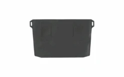 Nite Ize RunOff Wasserdichter 3-1-1 Beutel