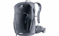 Deuter Fahrradrucksack Bike 20 L