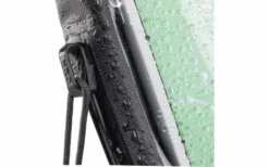 Nite Ize RunOff Wasserdichtes Handy-Case 6 Nite Ize RunOff Wasserdichtes Handy-Case -Outwell Store 705287 4851986