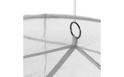 Care Plus Bell Durallin Moskitonetz Mit Langzeitimprägnierung 2 Personen -Outwell Store 706706 4826396