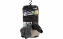 Berger Washbag Medium Blau -Outwell Store 706982 4788404