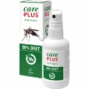 Care Plus Anti Insect Deet 50 Prozent Insektenspray 60 Ml