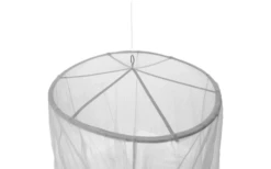 Care Plus Bell Durallin Moskitonetz Mit Langzeitimprägnierung 2 Personen