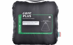 Care Plus Bell Durallin Moskitonetz Mit Langzeitimprägnierung 2 Personen -Outwell Store 707126 4826402