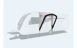 Neu eingetroffen -Outwell Store 707774 4789082