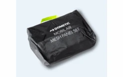 Dometic Mesh Panel Set Residence AIR Fliegengitter Für Vorzelt Größe 13 9 Dometic Mesh Panel Set Residence AIR Fliegengitter Für Vorzelt Größe 13 -Outwell Store 707807 4854956