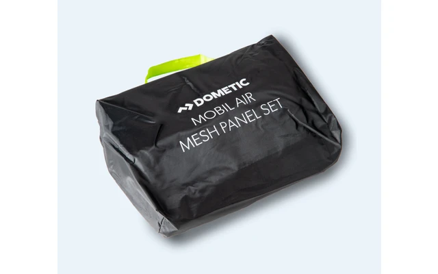 Dometic Mesh Panel Set Residence AIR Fliegengitter Für Vorzelt Größe 13 2 Dometic Mesh Panel Set Residence AIR Fliegengitter Für Vorzelt Größe 13 – Bild 2
