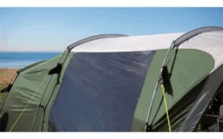 Outwell Ashwood 3 Tunnelzelt 9 Outwell Ashwood 3 Tunnelzelt -Outwell Store 710954 4961645