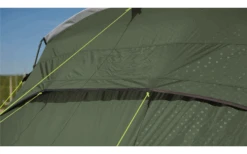 Outwell Ashwood 3 Tunnelzelt 11 Outwell Ashwood 3 Tunnelzelt -Outwell Store 710960 4961666