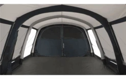 Outwell Wood Lake 6ATC Aufblasbares Tunnelzelt Für 6 Personen 11 Outwell Wood Lake 6ATC Aufblasbares Tunnelzelt Für 6 Personen -Outwell Store 711254 4825199