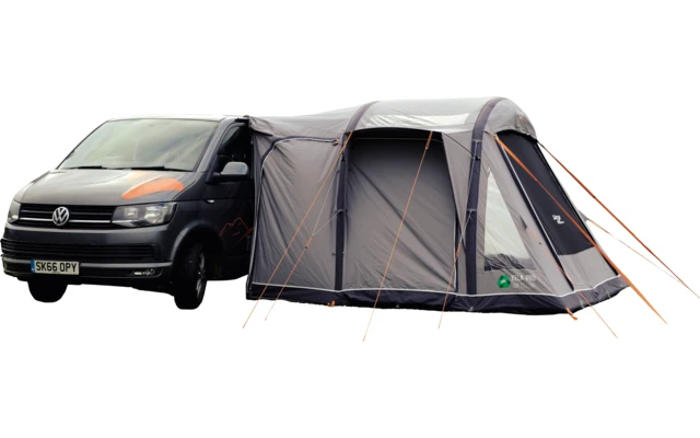 Vango Kela Air TC Low 3 Vango Kela Air TC Low – Bild 3