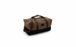 Barebones Sammelbeutel Neelum Duffel Bag