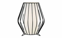 Wecamp Tischlampe Quasar Mit 1,3 M Kabel