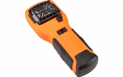 Thermacell MR 350 Mückenschutz Handgerät Orange