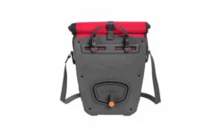 Vaude Aqua Back Fahrradtaschen Set 2 Stück 48 Liter Blau -Outwell Store 727667 4878770