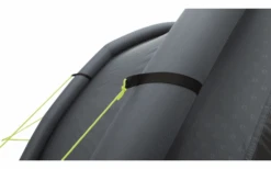 Outwell Starhill 6A Aufblasbares Tunnelzelt Vierraum Für 6 Personen 12 Outwell Starhill 6A Aufblasbares Tunnelzelt Vierraum Für 6 Personen -Outwell Store 727811 4986026