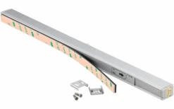 Goobay LED-Unterbauleuchte Mit Bewegungsmelder 160 Lumen 6500 Kelvin 7 Goobay LED-Unterbauleuchte Mit Bewegungsmelder 160 Lumen 6500 Kelvin -Outwell Store 728525 4893542