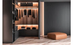 Goobay LED-Unterbauleuchte Mit Bewegungsmelder 160 Lumen 6500 Kelvin 9 Goobay LED-Unterbauleuchte Mit Bewegungsmelder 160 Lumen 6500 Kelvin -Outwell Store 728531 4893554