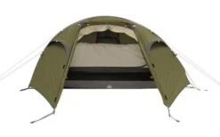 Robens Goshawk 2 Tunnelzelt 2 Personen Grün -Outwell Store 728672 5040761