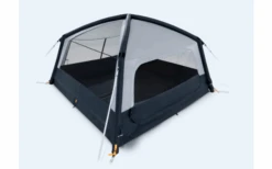 Dometic Reunion FTG 5X5 REDUX Aufblasbares Campingzelt Für 5 Personen -Outwell Store 728855 5078363