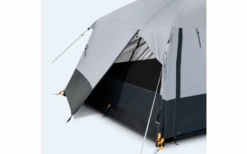 Dometic Reunion FTG 5X5 REDUX Aufblasbares Campingzelt Für 5 Personen -Outwell Store 728858 5078369