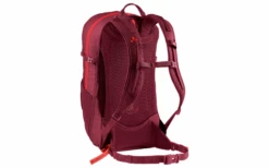 Vaude Wizard 18 Plus 4 Wanderrucksack 22 Liter Rot 7 Vaude Wizard 18 Plus 4 Wanderrucksack 22 Liter Rot -Outwell Store 729293 4877069