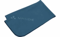 Vaude Sports Towel III Handtuch S Kingfisher -Outwell Store 730694 4873697 1