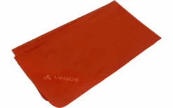 Vaude Sports Towel III Handtuch S Kingfisher -Outwell Store 731195 4873691 1