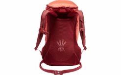 Vaude Womens Skomer 24 Wanderrucksack Damen 24 Liter Orange 5 Vaude Womens Skomer 24 Wanderrucksack Damen 24 Liter Orange -Outwell Store 732218 4888940