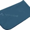 Vaude Sports Towel III Handtuch S Kingfisher