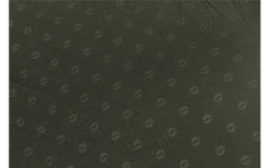 Outwell Parkdale 6PA Aufblasbares Tunnelzelt Vierraum Für 6 Personen 11 Outwell Parkdale 6PA Aufblasbares Tunnelzelt Vierraum Für 6 Personen -Outwell Store 732650 4970174