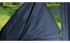 Outwell Montana 6PE Tunnelzelt Dreiraum Für 6 Personen 8 Outwell Montana 6PE Tunnelzelt Dreiraum Für 6 Personen -Outwell Store 732683 4967348