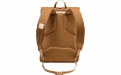 Vaude Coreway Rolltop 20 Rucksack 20 Liter Hellbraun -Outwell Store 732806 4880306