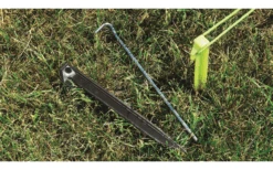 Outwell Oakdale 5PA Aufblasbares Tunnelzelt Dreiraum Für 5 Personen 10 Outwell Oakdale 5PA Aufblasbares Tunnelzelt Dreiraum Für 5 Personen -Outwell Store 732953 4967627