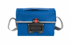 Vaude Aqua Box Lenkertasche 6 Liter Schwarz 5 Vaude Aqua Box Lenkertasche 6 Liter Schwarz -Outwell Store 733232 4886018