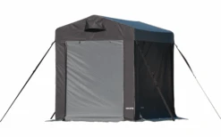 Wecamp Gerätezelt Utility 225x185x200/190 Cm