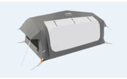 Dometic Pico FTC 2X2 TC Aufblasbares Campingzelt Für Zwei Personen -Outwell Store 733487 5077925