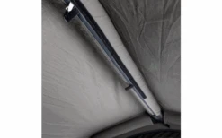 Dometic Pico FTC 2X2 TC Aufblasbares Campingzelt Für Zwei Personen -Outwell Store 733496 5077943