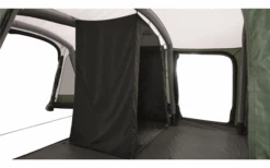 Outwell Queensdale 8PA Aufblasbares Tunnelzelt Fünfraum Für 8 Personen 13 Outwell Queensdale 8PA Aufblasbares Tunnelzelt Fünfraum Für 8 Personen -Outwell Store 733919 5123324