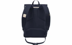 Vaude Coreway Rolltop 20 Rucksack 20 Liter Hellbraun -Outwell Store 734417 4880327