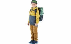 Vaude Puck 14 Kinderrucksack 14 Liter Blau/dunkelblau 11 Vaude Puck 14 Kinderrucksack 14 Liter Blau/dunkelblau -Outwell Store 735227 4878812