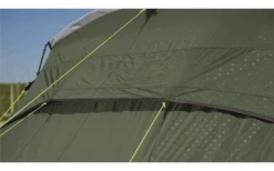 Outwell Norwood 6 Tunnelzelt Vierraum Für 6 Personen 13 Outwell Norwood 6 Tunnelzelt Vierraum Für 6 Personen -Outwell Store 735479 4967471